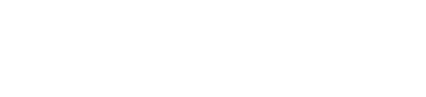 Keller Williams Realty Select